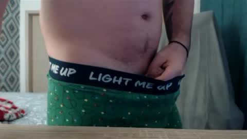 Snapshot of hankmalone chatting on January 4, 2025, 4:23 am HankMalone online show from January 4, 2025, 4:23 am