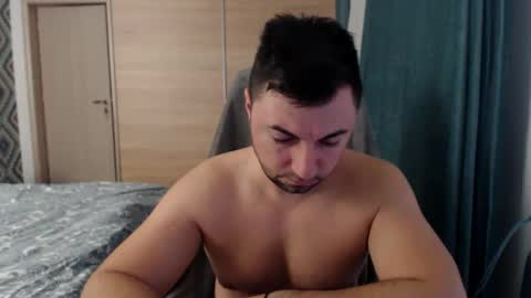 Snapshot of hankmalone chatting on January 6, 2025, 4:26 am HankMalone online show from January 6, 2025, 4:26 am