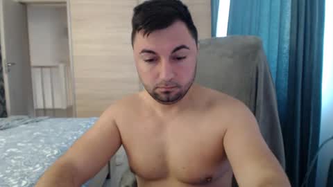 Snapshot of hankmalone chatting on January 6, 2025, 7:31 am HankMalone online show from January 6, 2025, 7:31 am