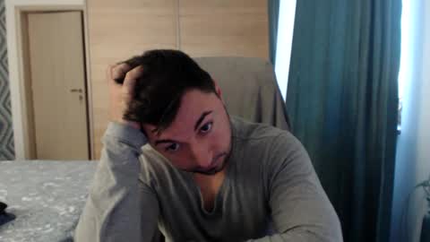 Snapshot of hankmalone chatting on January 7, 2025, 6:27 am HankMalone online show from January 7, 2025, 6:27 am