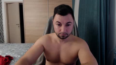 Snapshot of hankmalone chatting on January 8, 2025, 5:05 am HankMalone online show from January 8, 2025, 5:05 am