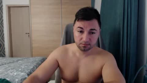 Snapshot of hankmalone chatting on January 9, 2025, 4:41 am HankMalone online show from January 9, 2025, 4:41 am