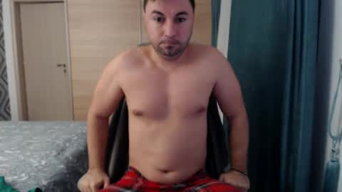 Snapshot of hankmalone chatting on January 10, 2025, 4:44 am HankMalone online show from January 10, 2025, 4:44 am