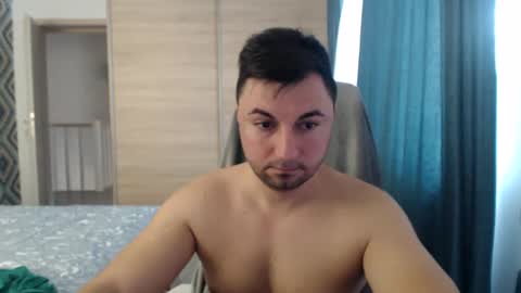 Snapshot of hankmalone chatting on January 10, 2025, 7:46 am HankMalone online show from January 10, 2025, 7:46 am