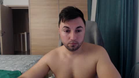 Snapshot of hankmalone chatting on January 10, 2025, 6:38 pm HankMalone online show from January 10, 2025, 6:38 pm