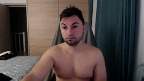 Snapshot of hankmalone chatting on January 13, 2025, 4:18 am HankMalone online show from January 13, 2025, 4:18 am