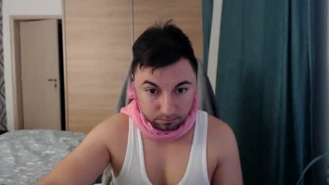 Snapshot of hankmalone chatting on January 17, 2025, 4:06 am HankMalone online show from January 17, 2025, 4:06 am