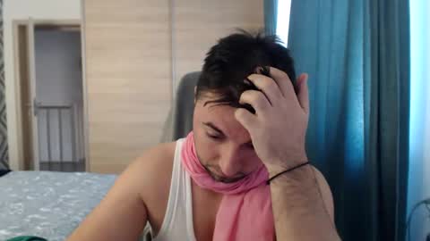 Snapshot of hankmalone chatting on January 17, 2025, 7:08 am HankMalone online show from January 17, 2025, 7:08 am