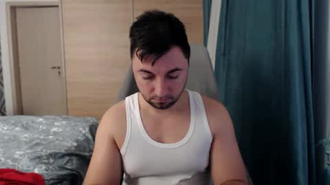 Snapshot of hankmalone chatting on January 19, 2025, 4:33 am HankMalone online show from January 19, 2025, 4:33 am