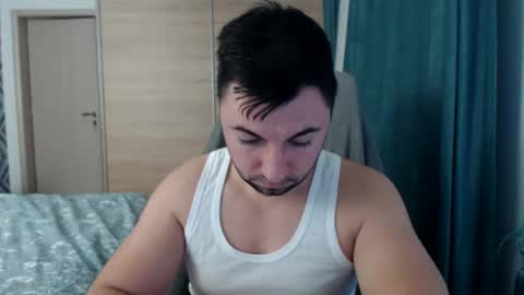 Snapshot of hankmalone chatting on January 20, 2025, 4:32 am HankMalone online show from January 20, 2025, 4:32 am