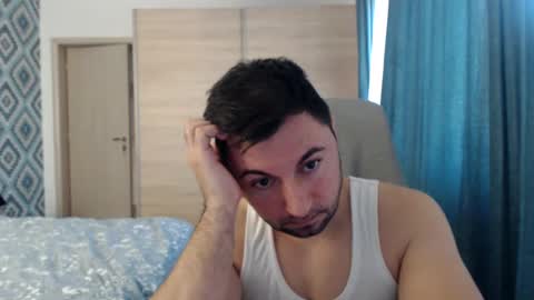 Snapshot of hankmalone chatting on January 20, 2025, 7:36 am HankMalone online show from January 20, 2025, 7:36 am