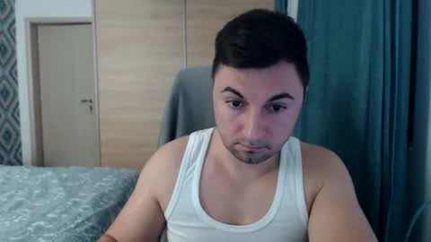 Snapshot of hankmalone chatting on January 20, 2025, 6:10 pm HankMalone online show from January 20, 2025, 6:10 pm