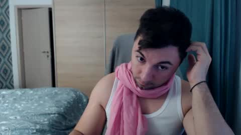 Snapshot of hankmalone chatting on January 21, 2025, 4:43 am HankMalone online show from January 21, 2025, 4:43 am