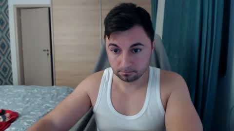 Snapshot of hankmalone chatting on January 21, 2025, 6:45 pm HankMalone online show from January 21, 2025, 6:45 pm