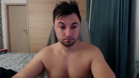 Snapshot of hankmalone chatting on January 22, 2025, 6:10 pm HankMalone online show from January 22, 2025, 6:10 pm