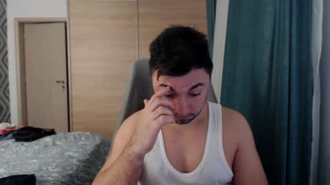 Snapshot of hankmalone chatting on January 24, 2025, 4:27 am HankMalone online show from January 24, 2025, 4:27 am