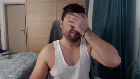 Snapshot of hankmalone chatting on January 25, 2025, 5:07 am HankMalone online show from January 25, 2025, 5:07 am