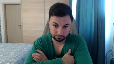 Snapshot of hankmalone chatting on January 29, 2025, 7:15 am HankMalone online show from January 29, 2025, 7:15 am