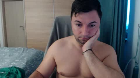 Snapshot of hankmalone chatting on January 30, 2025, 5:41 am HankMalone online show from January 30, 2025, 5:41 am