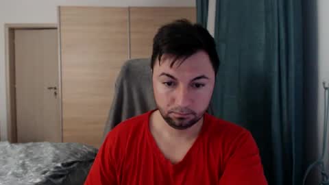 Snapshot of hankmalone chatting on February 3, 2025, 4:57 am HankMalone online show from February 3, 2025, 4:57 am