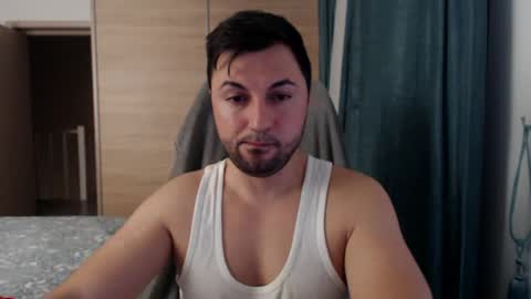 Snapshot of hankmalone chatting on February 3, 2025, 6:28 pm HankMalone online show from February 3, 2025, 6:28 pm