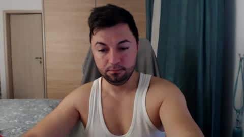 Snapshot of hankmalone chatting on February 4, 2025, 4:26 am HankMalone online show from February 4, 2025, 4:26 am