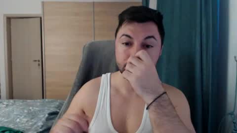 Snapshot of hankmalone chatting on February 5, 2025, 5:09 am HankMalone online show from February 5, 2025, 5:09 am