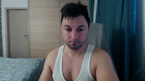 Snapshot of hankmalone chatting on February 7, 2025, 5:10 am HankMalone online show from February 7, 2025, 5:10 am