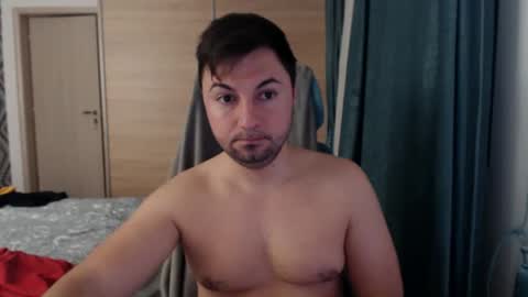 Snapshot of hankmalone chatting on February 8, 2025, 4:36 am HankMalone online show from February 8, 2025, 4:36 am