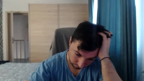 Snapshot of hankmalone chatting on February 10, 2025, 6:20 am HankMalone online show from February 10, 2025, 6:20 am