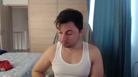 Snapshot of hankmalone chatting on February 12, 2025, 7:02 am HankMalone online show from February 12, 2025, 7:02 am