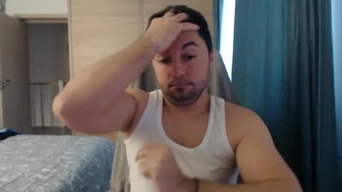 Snapshot of hankmalone chatting on February 14, 2025, 5:51 am HankMalone online show from February 14, 2025, 5:51 am