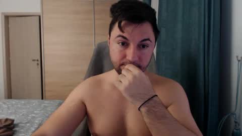 Snapshot of hankmalone chatting on February 16, 2025, 4:42 am HankMalone online show from February 16, 2025, 4:42 am