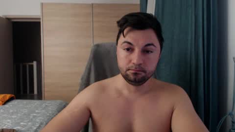 Snapshot of hankmalone chatting on February 16, 2025, 4:53 pm HankMalone online show from February 16, 2025, 4:53 pm