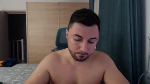 Snapshot of hankmalone chatting on February 17, 2025, 6:26 pm HankMalone online show from February 17, 2025, 6:26 pm