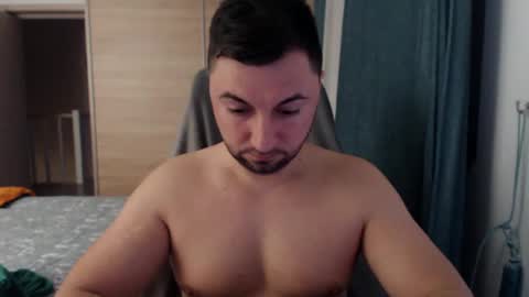 Snapshot of hankmalone chatting on February 18, 2025, 5:53 pm HankMalone online show from February 18, 2025, 5:53 pm