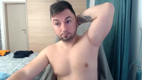 Snapshot of hankmalone chatting on February 21, 2025, 3:45 am HankMalone online show from February 21, 2025, 3:45 am