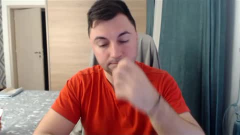 Snapshot of hankmalone chatting on February 25, 2025, 4:24 am HankMalone online show from February 25, 2025, 4:24 am