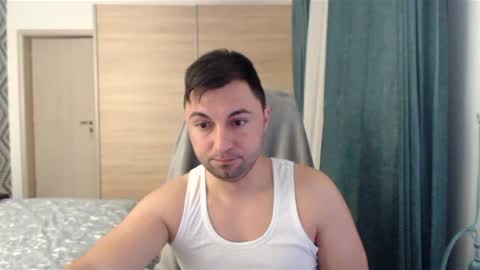 Snapshot of hankmalone chatting on February 25, 2025, 6:42 pm HankMalone online show from February 25, 2025, 6:42 pm