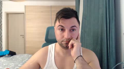 Snapshot of hankmalone chatting on February 26, 2025, 5:39 pm HankMalone online show from February 26, 2025, 5:39 pm