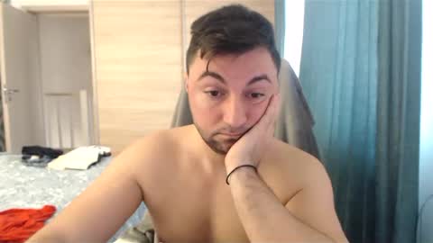 Snapshot of hankmalone chatting on February 28, 2025, 7:37 am HankMalone online show from February 28, 2025, 7:37 am