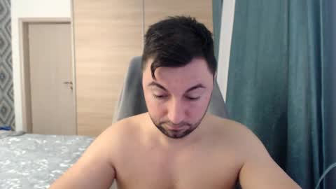 Snapshot of hankmalone chatting on March 3, 2025, 4:36 am HankMalone online show from March 3, 2025, 4:36 am