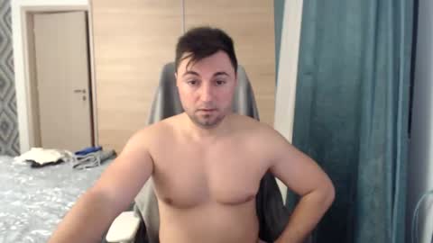 Snapshot of hankmalone chatting on March 3, 2025, 6:01 pm HankMalone online show from March 3, 2025, 6:01 pm