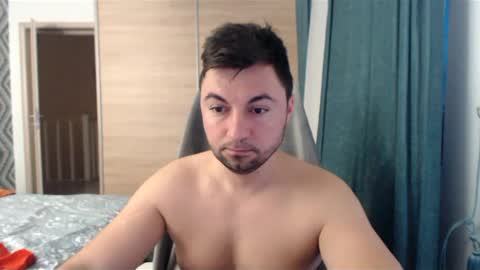 Snapshot of hankmalone chatting on March 9, 2025, 4:16 am HankMalone online show from March 9, 2025, 4:16 am