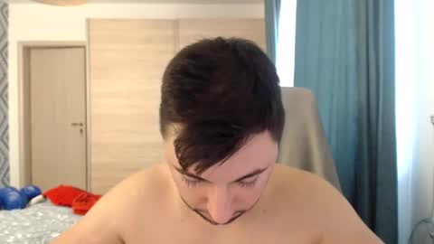 Snapshot of hankmalone chatting on March 10, 2025, 5:22 am HankMalone online show from March 10, 2025, 5:22 am