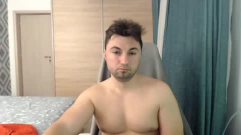 Snapshot of hankmalone chatting on March 12, 2025, 7:06 pm HankMalone online show from March 12, 2025, 7:06 pm