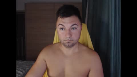 Snapshot of hankmalone chatting on September 14, 2025, 3:27 am HankMalone online show from September 14, 2025, 3:27 am