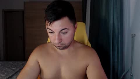 Snapshot of hankmalone chatting on September 15, 2025, 3:39 am HankMalone online show from September 15, 2025, 3:39 am