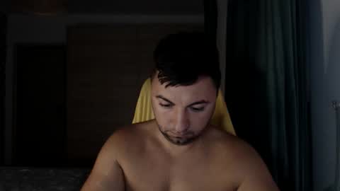 Snapshot of hankmalone chatting on September 16, 2025, 3:29 am HankMalone online show from September 16, 2025, 3:29 am