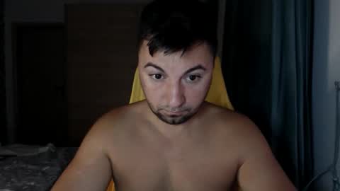 Snapshot of hankmalone chatting on September 17, 2025, 3:19 am HankMalone online show from September 17, 2025, 3:19 am